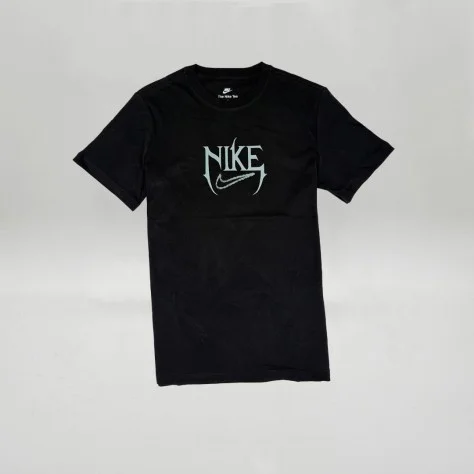 Тениска Nike Max90 Basketball