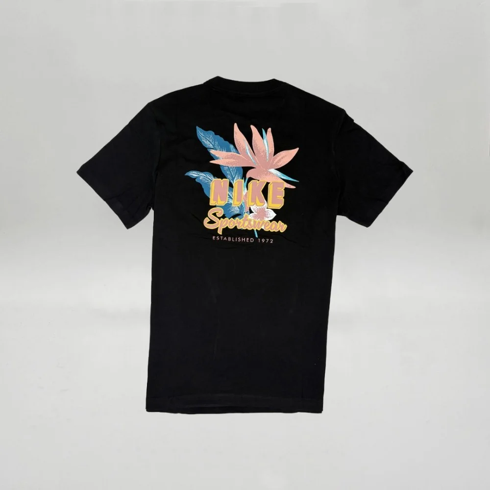 Тениска Nike Sportswear 