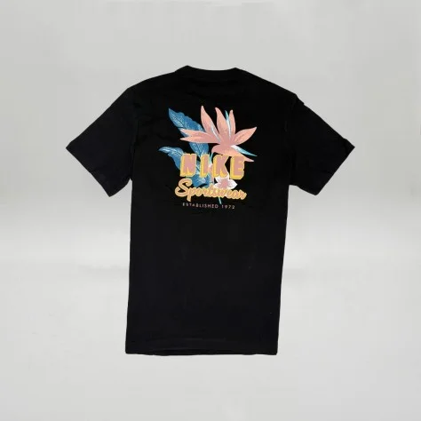 Тениска Nike Sportswear 