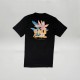 Тениска Nike Sportswear 