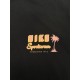Тениска Nike Sportswear 