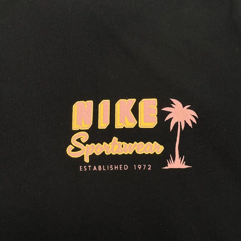 Тениска Nike Sportswear 