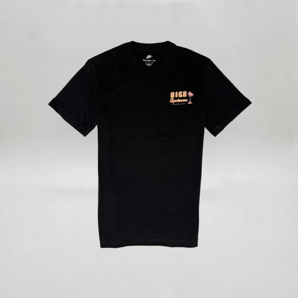 Тениска Nike Sportswear 