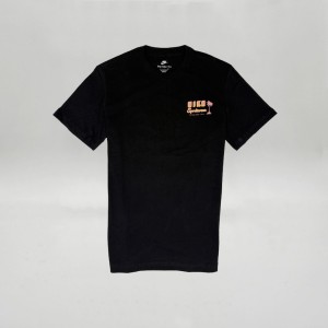 Тениска Nike Sportswear 