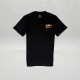 Тениска Nike Sportswear 