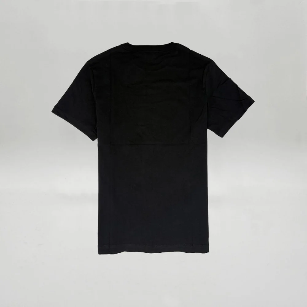 Тениска Nike Tee Gym Kit Summit 