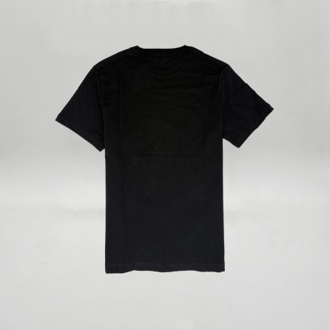 Тениска Nike Tee Gym Kit Summit Тениска Nike Tee Gym Kit Summit