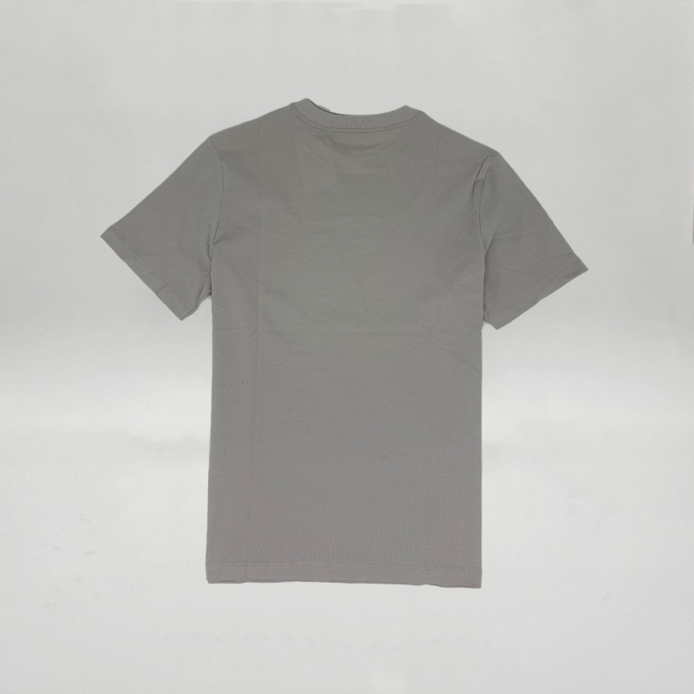 Тениска Nike Man's Max90 Тениска Nike Man's Max90