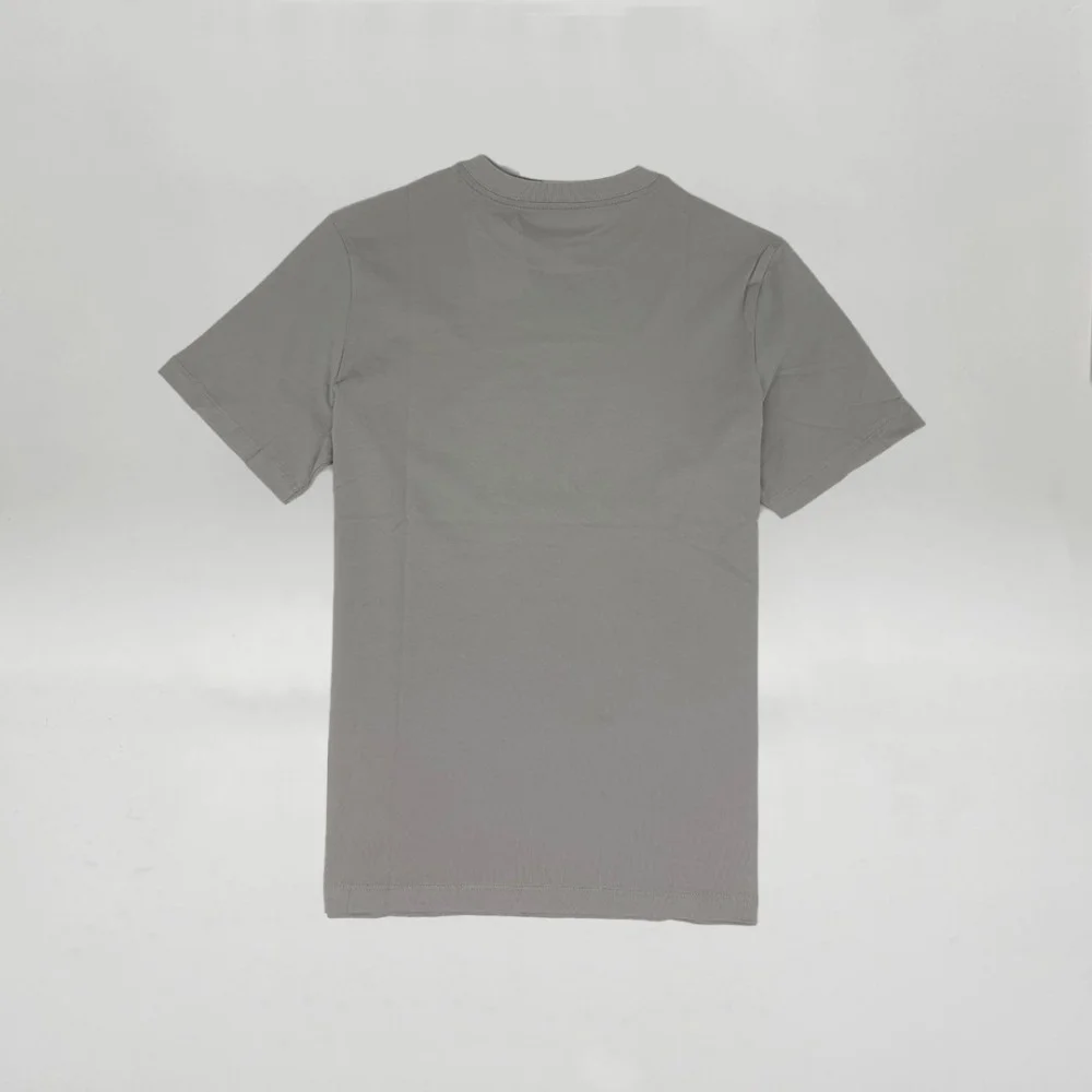 Тениска Nike Man's Max90