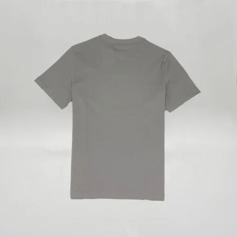 Тениска Nike Man's Max90