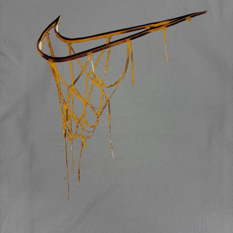 Тениска Nike Man's Max90 Тениска Nike Man's Max90