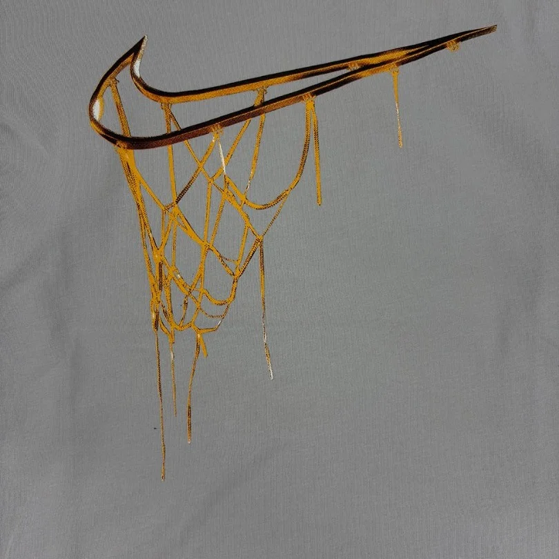 Тениска Nike Man's Max90