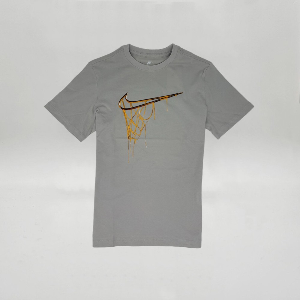 Тениска Nike Man's Max90 Тениска Nike Man's Max90