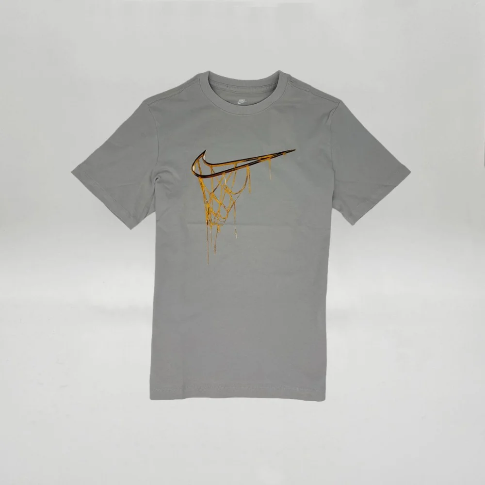 Тениска Nike Man's Max90