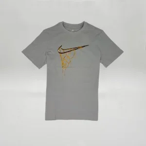 Тениска Nike Man's Max90