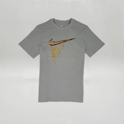 Тениска Nike Man's Max90