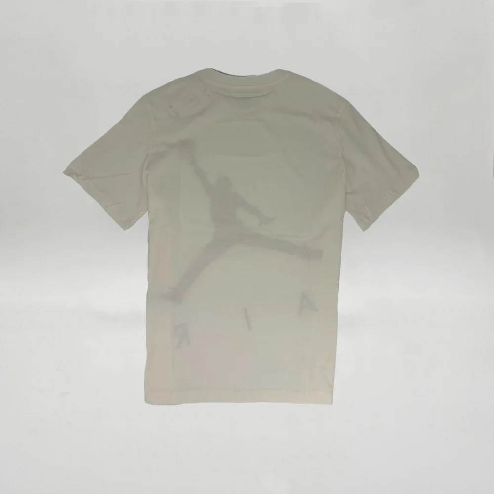 Тениска Jordan Jumpman Air 