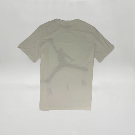 Тениска Jordan Jumpman Air Тениска Jordan Jumpman Air