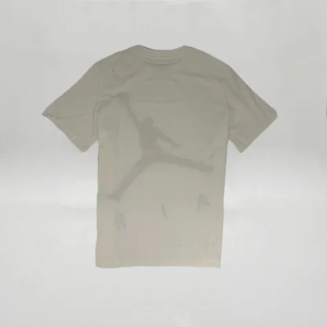 Тениска Jordan Jumpman Air 