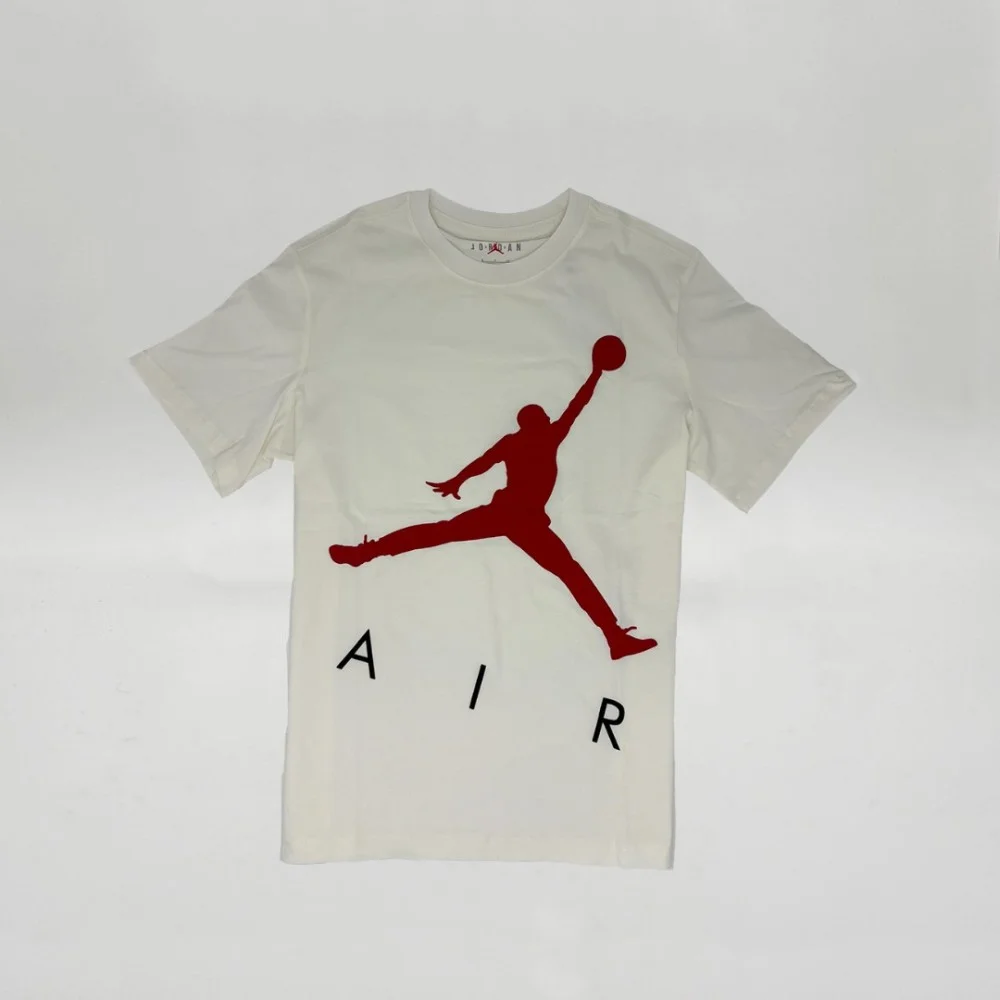 Тениска Jordan Jumpman Air 