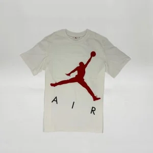 Тениска Jordan Jumpman Air 