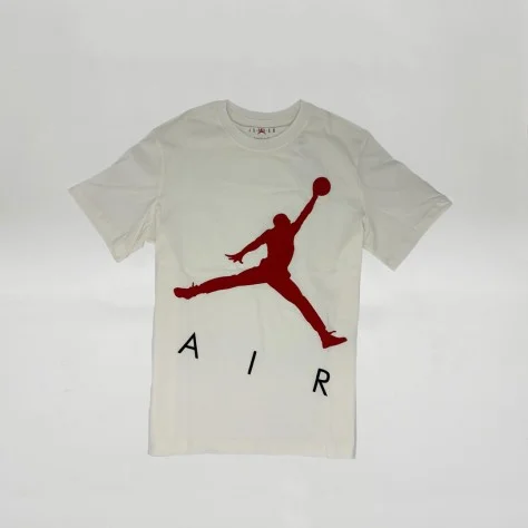 Тениска Jordan Jumpman Air 