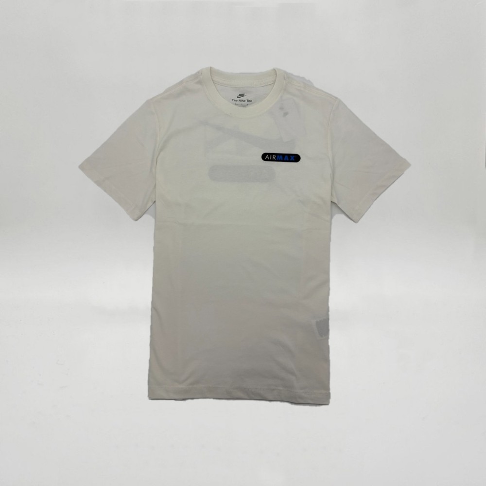 Тениска Nike Air Max Тениска Nike Air Max