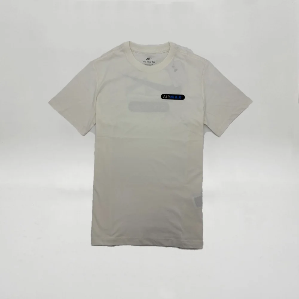 Тениска Nike Air Max 