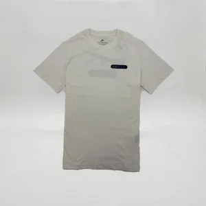 Тениска Nike Air Max 