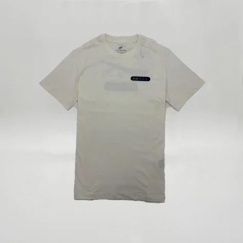 Тениска Nike Air Max 