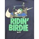 Тениска Nike Men Swoosh Golf