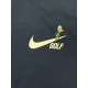 Тениска Nike Men Swoosh Golf