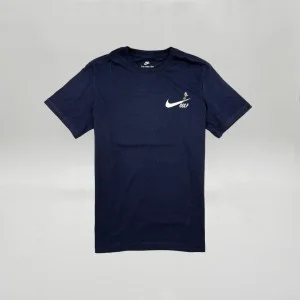 Тениска Nike Men Swoosh Golf