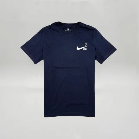 Тениска Nike Men Swoosh Golf