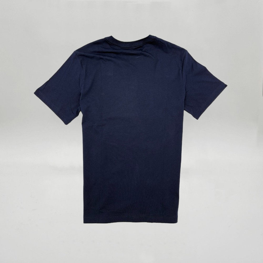 Тениска Nike Max90 Basketball