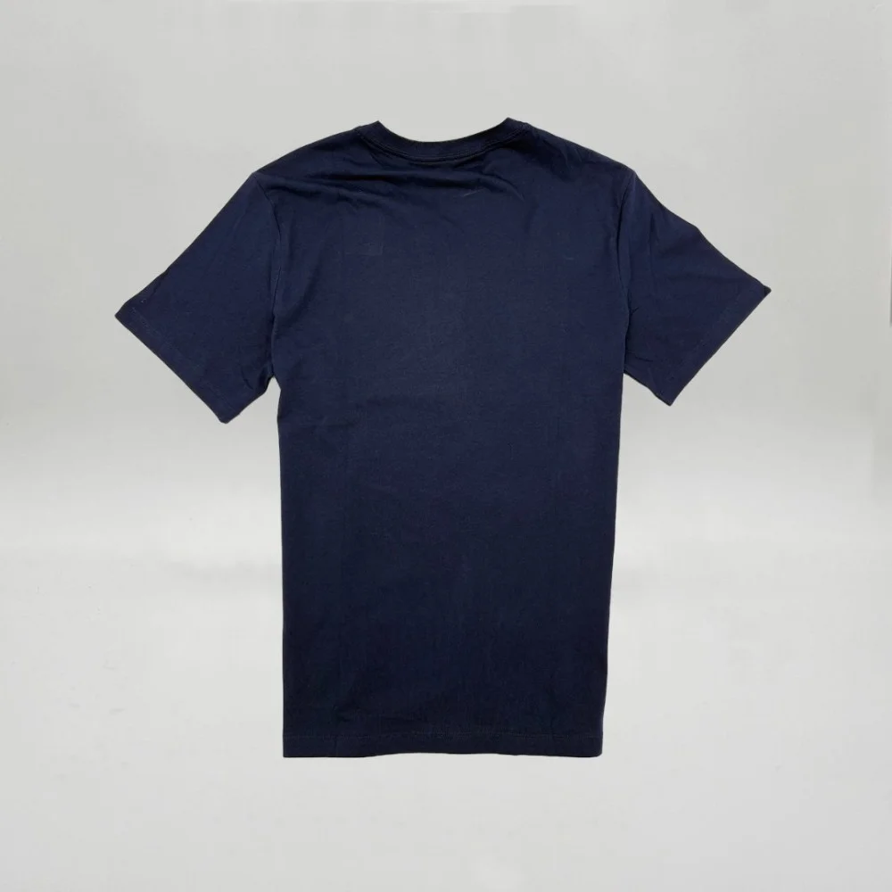 Тениска Nike Max90 Basketball