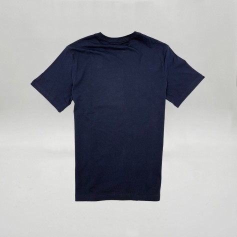 Тениска Nike Max90 Basketball Тениска Nike Max90 Basketball