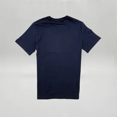 Тениска Nike Max90 Basketball