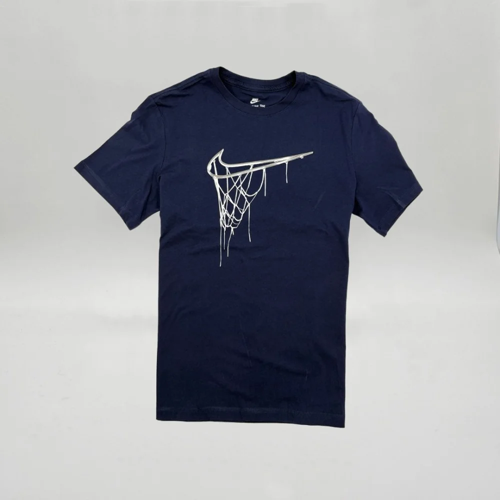 Тениска Nike Max90 Basketball