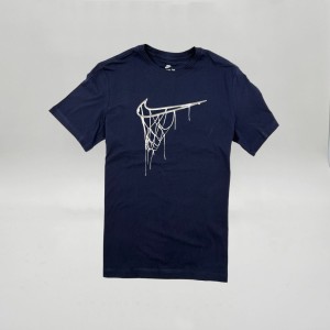 Тениска Nike Max90 Basketball