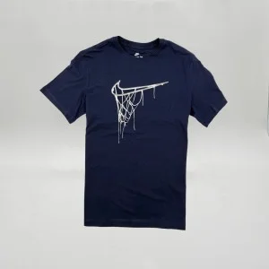 Тениска Nike Max90 Basketball