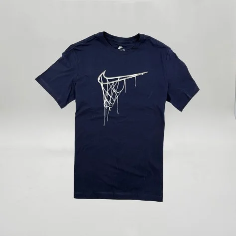 Тениска Nike Max90 Basketball