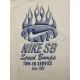 Тениска Nike SB Speed Bump 