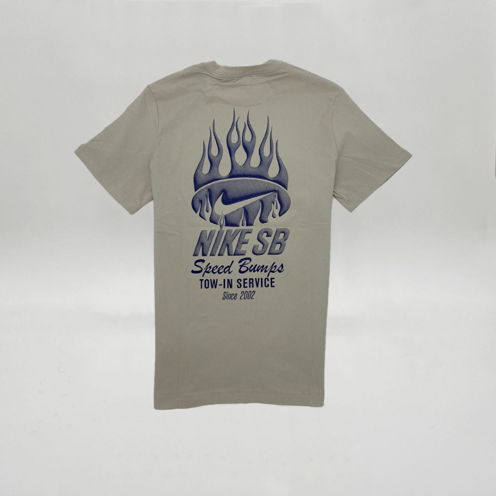 Тениска Nike SB Speed Bump Тениска Nike SB Speed Bump