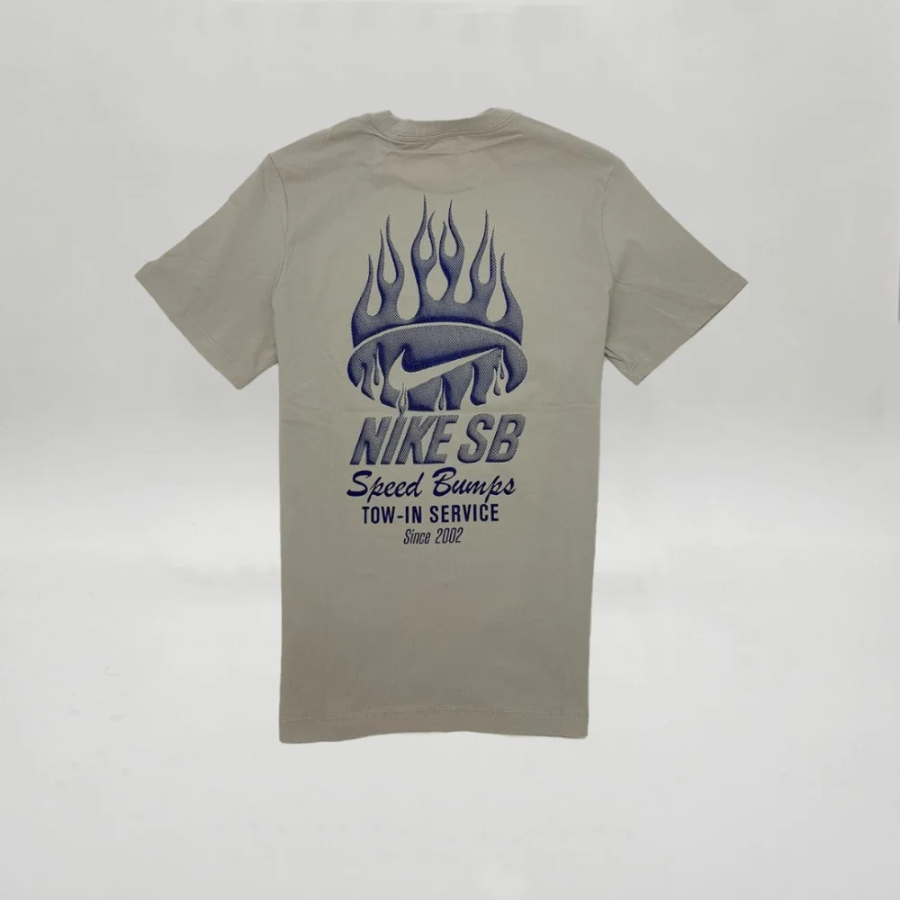 Тениска Nike SB Speed Bump 