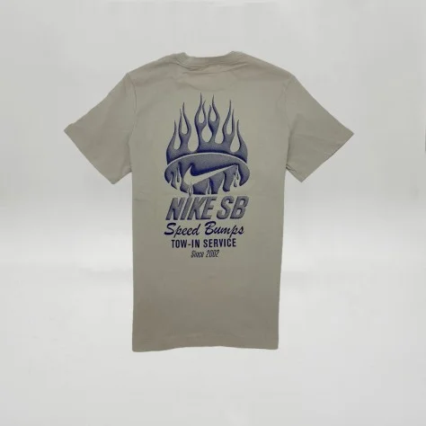 Тениска Nike SB Speed Bump 