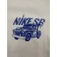 Тениска Nike SB Speed Bump 