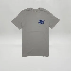 Тениска Nike SB Speed Bump 