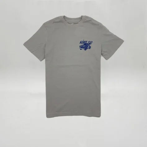 Тениска Nike SB Speed Bump 