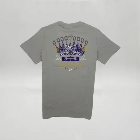 Тениска Nike M90 LeBron